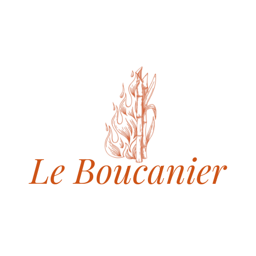 Le Boucanier