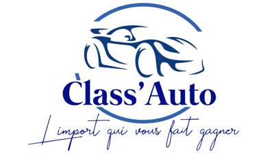 Class Auto