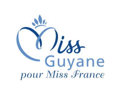 Miss Guyane