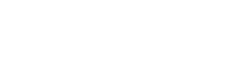 DanPix Production